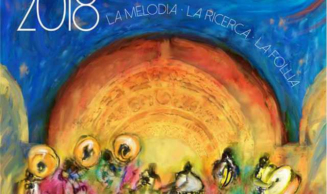 Ruvo di Puglia, Talos festival: una settimana di incontri e sperimentazioni jazz
