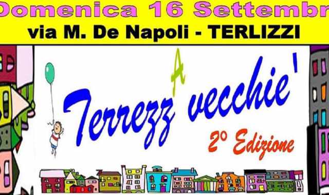 Terlizzi, 
