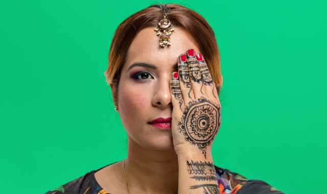 Weekend: tutti gli eventi gratuiti e low cost a Bari e provincia