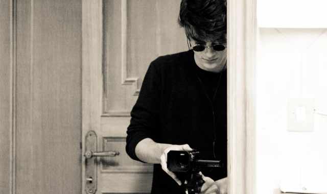 ''L'eroe'', primo film di Tancredi Di Paola: �Contro l'indifferenza della societ�