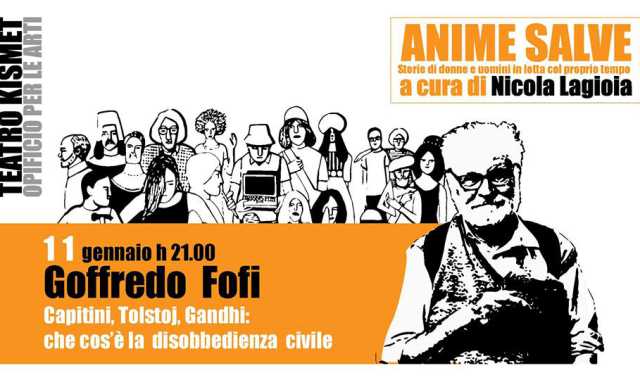 incontri uomini bari