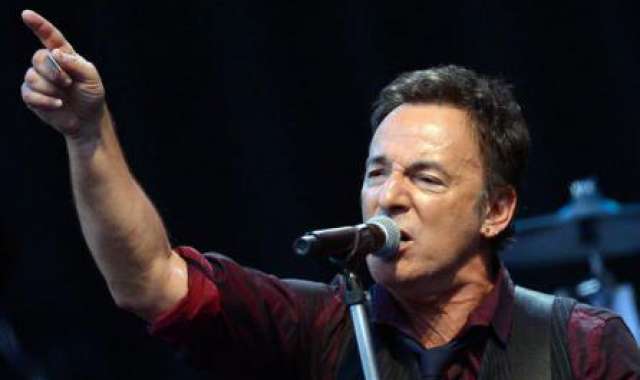 Bruce Springsteen, sue 294 canzoni: ecco le (nostre) migliori 25 