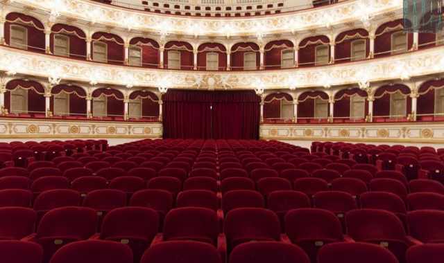 Bari, Family Concert: al Petruzzelli concerti per bambini a un euro