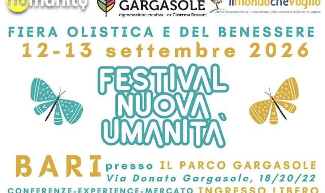 Eventi