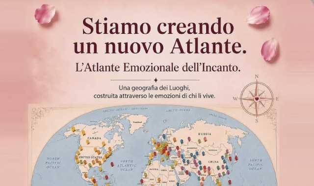 Eventi