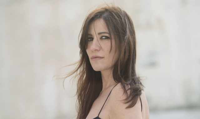 Molfetta, al Puglia Outlet Village concerto gratuito di Paola Turci