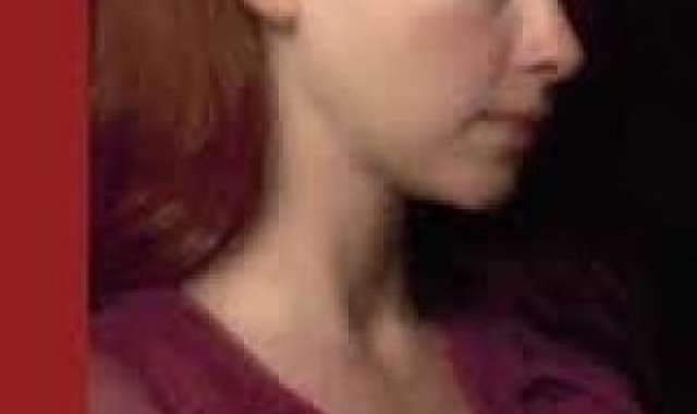 Letteratura, nelle pagine di Dacia Maraini l'''amore rubato'' alle donne