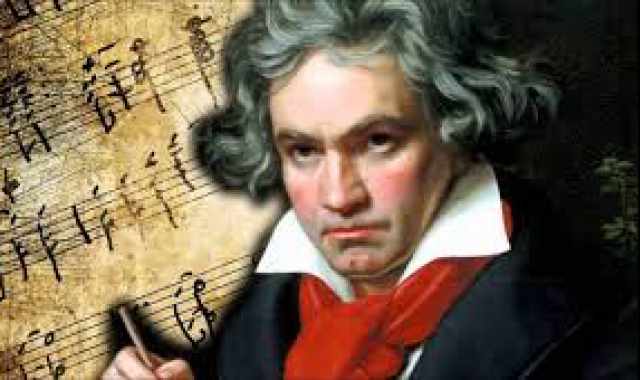 Bari, nell'Auditorium Nino Rota cinque concerti dedicati alle sonate per violino di Beethoven