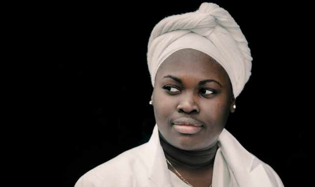 Locorotondo, Dayme Arocena in concerto per il 