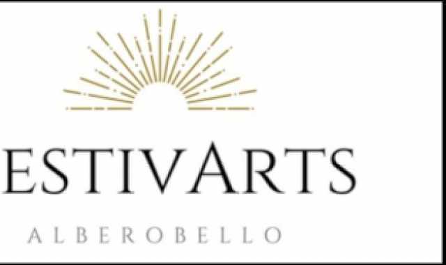 Alberobello, FestivArts: ospiti Eugenio Finardi, Giancarlo Giannini e Dire Straits Legacy 
