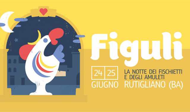 Rutigliano, 