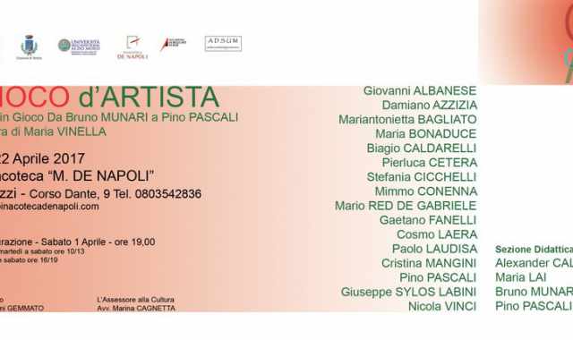 Terlizzi, 