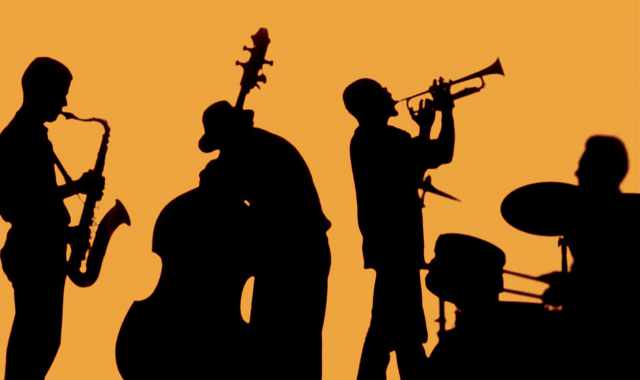 Bari, Oltre Gershwin: concerti e seminari dedicati al panorama della musica jazz