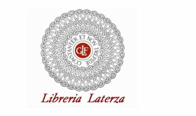 Bari, mostra fotografica sulla storia della famiglia Laterza