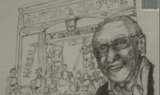 Bari, incontro dedicato a Vito Maurogiovanni, a 10 anni dalla sua morte
