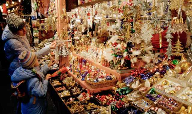 Domenica 3 dicembre: tutti gli eventi gratuiti e low cost a Bari e provincia