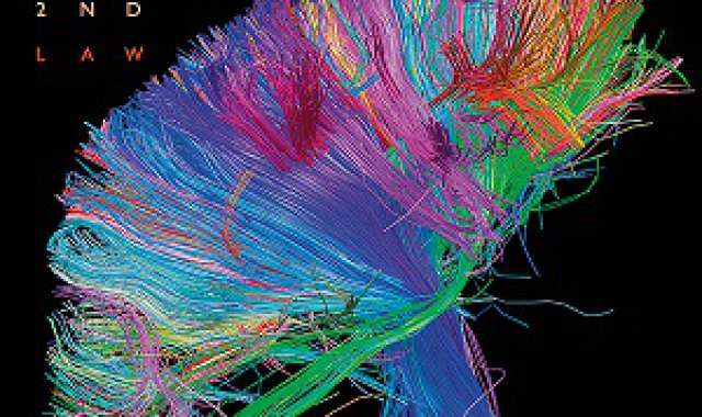 The 2nd law: il ritorno dei Muse all'insegna del sound dei Queen