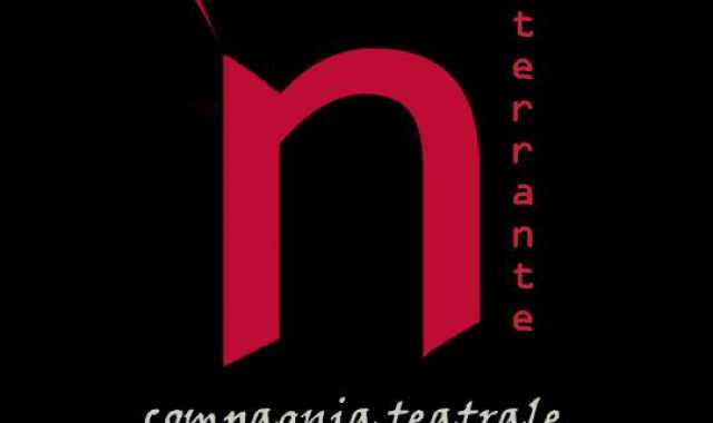 Compagnia teatrale In/stabile- notterrante'': parola d'ordine, sperimentare