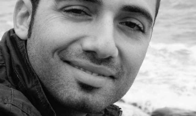 Maurizio Evangelista, poeta: Parlo dell'uomo, della sua fortuna e maledizione