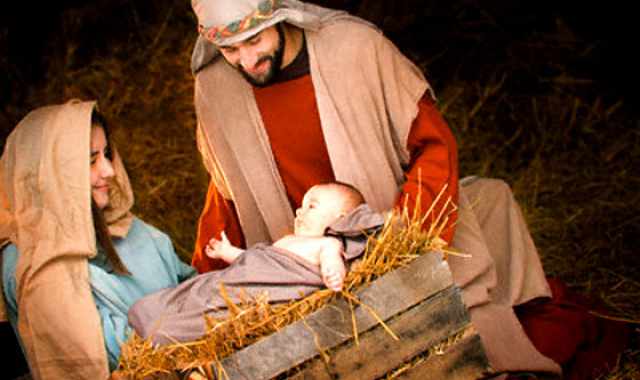 Bari, appuntamento con il presepe vivente in piazza Chiurlia