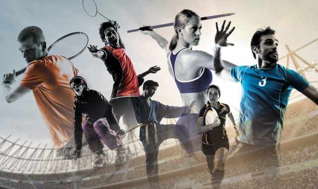 Bari, un'estate di eventi sportivi aperti a tutti: il programma completo