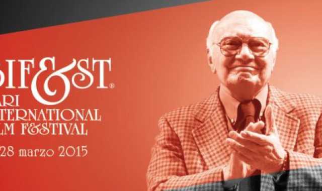 Bari, torna il ''Bif&st'': il programma completo della sesta edizione