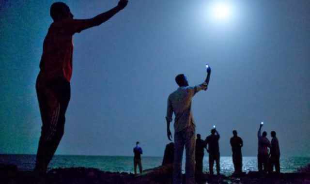 Bari, ''World press photo'': mostra di fotogiornalismo internazionale
