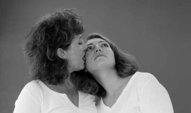 Bari, ''Mother'': collettiva nella galleria Muratcentoventidue
