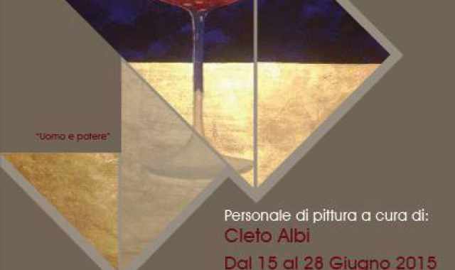 Bitonto, 