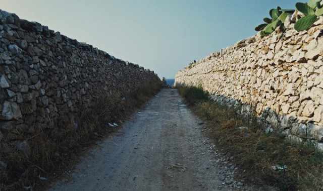 Polignano, ''Gianni Leone. Inventario 1979- 2015'': mostra nel museo Pascali