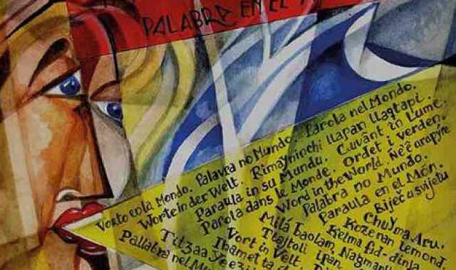Bari, ''Palabra en el mundo'': collettiva fotografica nell'ex Palazzo della Provincia
