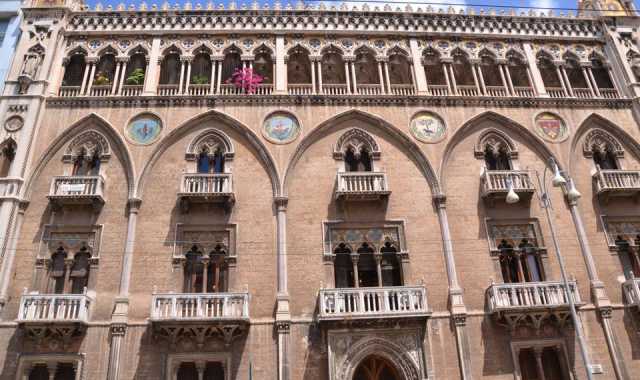 ''Puglia open days'': tutti i sabati visite gratuite in 280 beni culturali