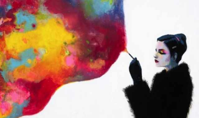 Terlizzi, ''Arti da fiaba contemporanea'': collettiva al MAT