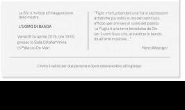 Acquaviva, 