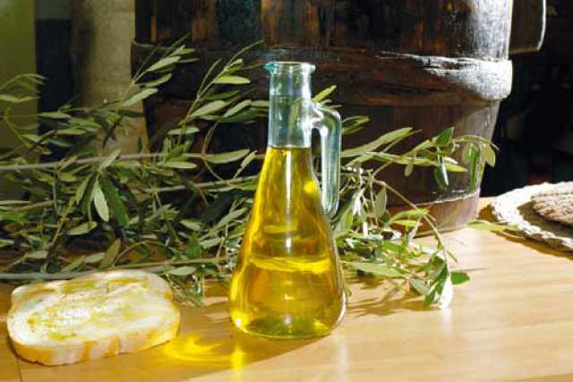 Puglia terra dell'olio: ma sappiamo acquistarlo e conservarlo?