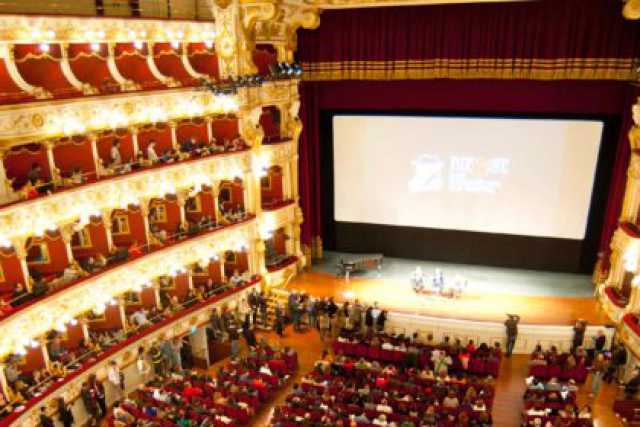 Bifest, al via la selezione per i 24 componenti della "giuria del pubblico"