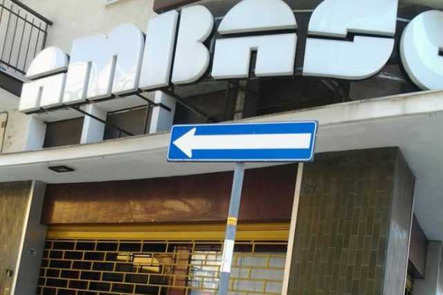 L'addio al cinema Ambasciatori, ultimo monosala: �Gestione impossibile� 