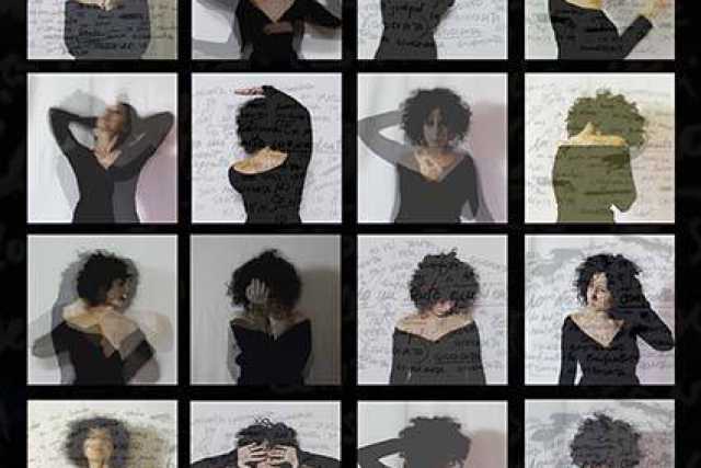 Il selfie, esibizionismo e �forma d'arte per esprimere le proprie emozioni�