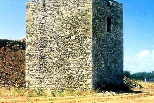 Aeroporto, la ''torre d'inferno'': �L� torturavano gli antifascisti�