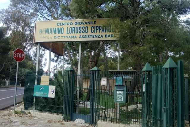 La comunit� Cipparoli: �Addio drogati ''puri'', oggi c'� la multi dipendenza�
