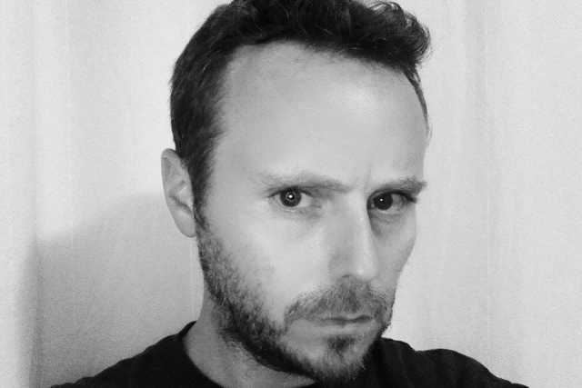 Emanuele Anaclerio: �Scrivo per tutti i giovani passivi di fronte alla sorte�