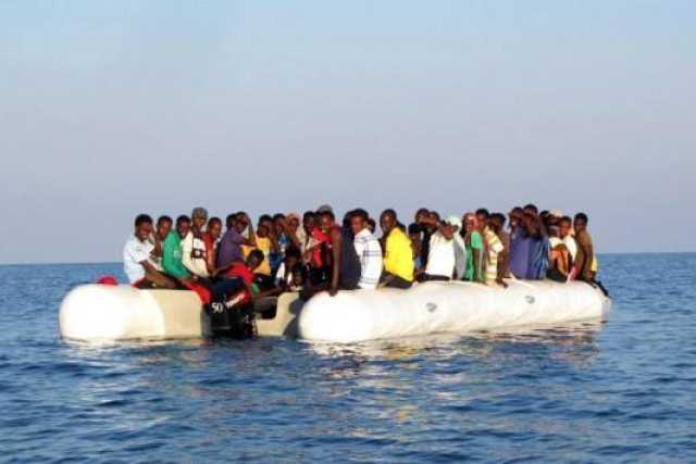 Prendere in affido un piccolo immigrato, �anche se un giorno andr� via per sempre�