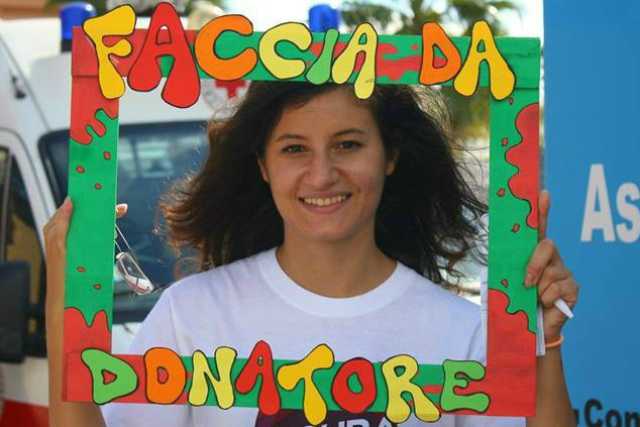 Il midollo osseo: �Si dona senza rischi e si rigenera come il sangue�