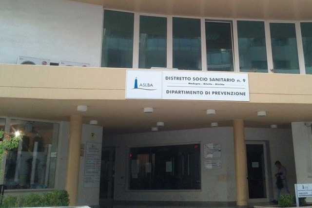 Educazione sessuale, ci pensano i consultori: �Ma spesso � troppo tardi�