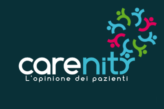 Carenity: il social dedicato ai malati, all'ombra delle case farmaceutiche