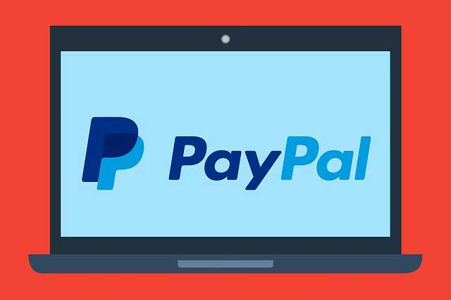 PayPal potrebbe rincarare le commissioni tra pagamenti UK e Europa 