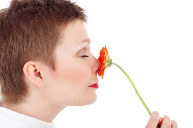 Professione: ''naso''. Ecco come si diventa creatori di profumi 