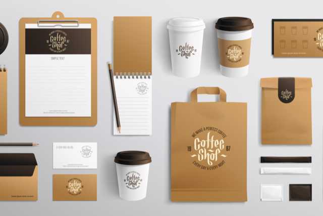 I gadget aziendali, uno strumento indispensabile per le campagne di marketing