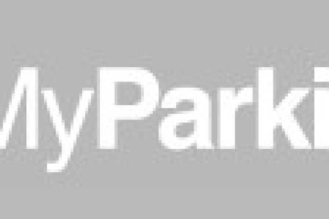 MyParking: come prenotare parcheggio online per il Porto di Bari