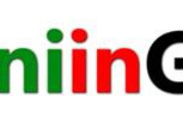 ItalianiInGiro.com, in un blog tutti i giovani ''migranti'' del nostro Paese